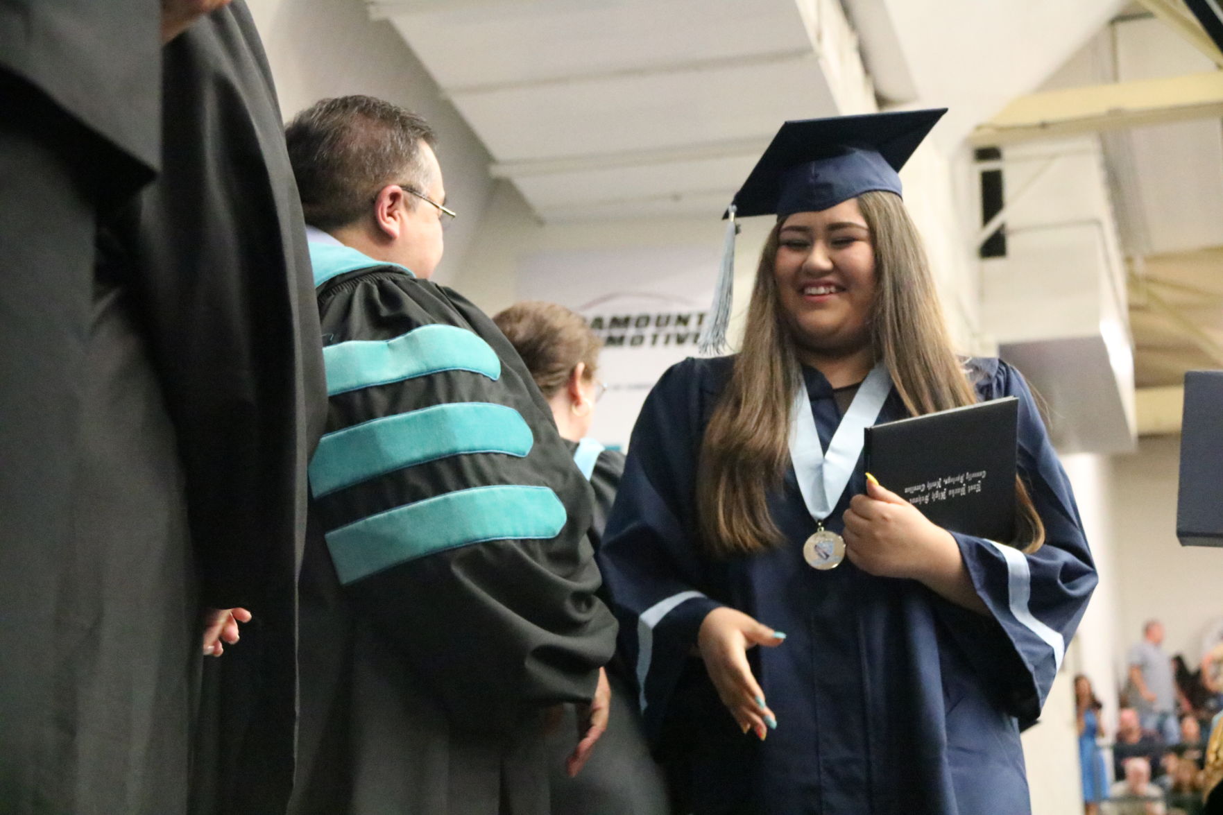 EBHS 2019 Graduation (121).JPG